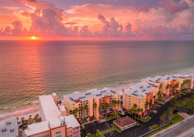 1st image of 16450 Gulf Blvd #762, Redington Beach, FL 33708 | MLS# TB8527012