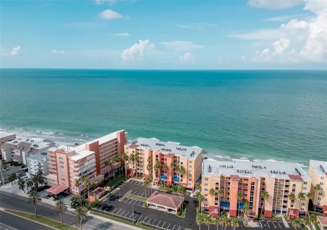 3rd image of 16450 Gulf Blvd #762, Redington Beach, FL 33708 | MLS# TB8527012
