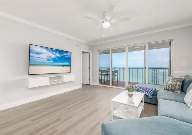 5th image of 16450 Gulf Blvd #762, Redington Beach, FL 33708 | MLS# TB8527012