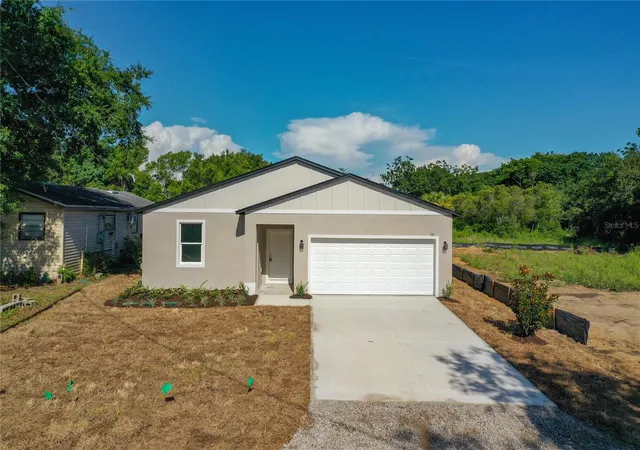 1st image of 110 Fruitwood Ave, Eustis, FL 32726 | MLS# O6423298