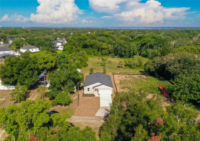 Photo 3 of Single family home for sale at 110 Fruitwood Ave, Eustis, FL 32726 | MLS# O6423298 | Listing updated on 2026-09-02