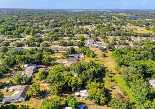 56th image of 110 Fruitwood Ave, Eustis, FL 32726 | MLS# O6423298