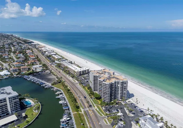 47th image of 1660 Gulf Blvd #407, Clearwater Beach, FL 33767 | MLS# TB8527014