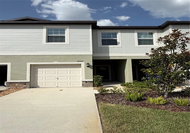 Homes for sale in San Antonio, FL | 32067 Spiceberry St, San Antonio, FL 33576 | MLS# TB8527016