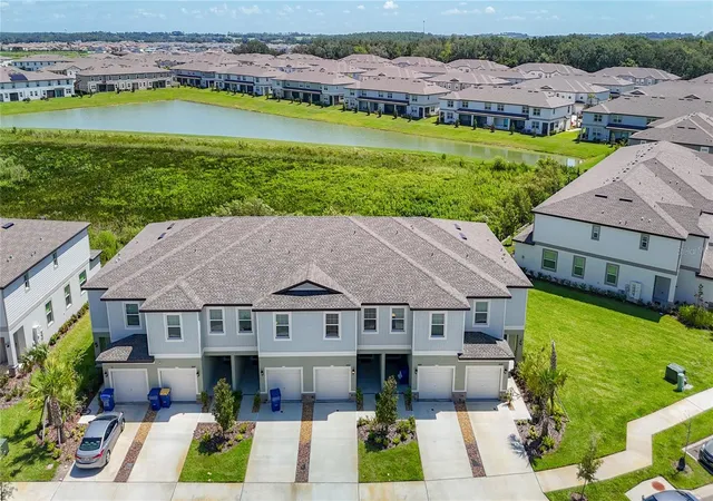 1st image of 32067 Spiceberry St, San Antonio, FL 33576 | MLS# TB8527016
