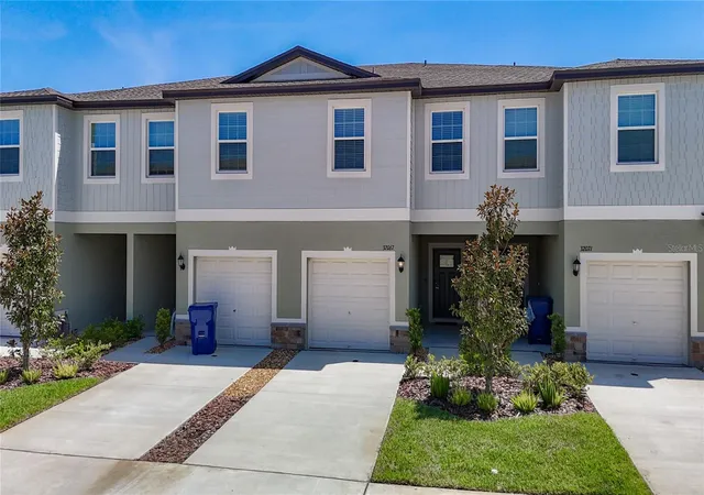 2nd image of 32067 Spiceberry St, San Antonio, FL 33576 | MLS# TB8527016