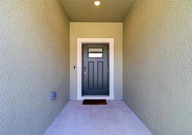 4th image of 32067 Spiceberry St, San Antonio, FL 33576 | MLS# TB8527016