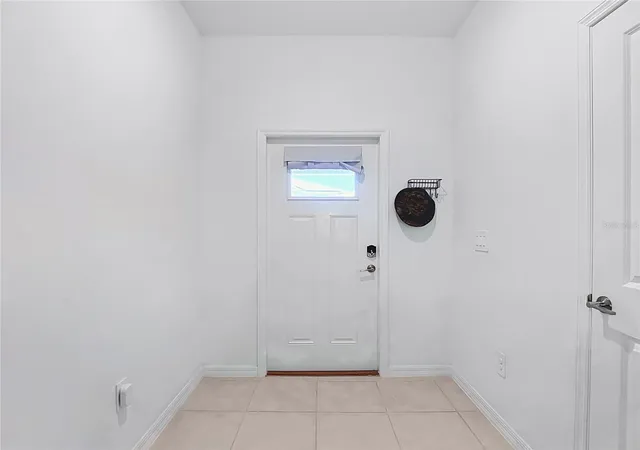 5th image of 32067 Spiceberry St, San Antonio, FL 33576 | MLS# TB8527016