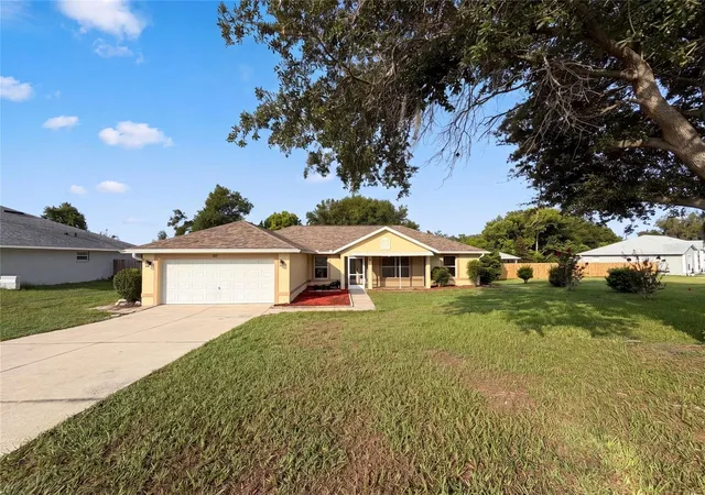 23rd image of 314 Dupont Cir, Howey In The Hills, FL 34737 | MLS# O6423300