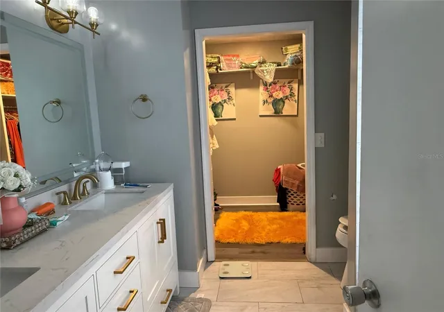 Photo 3 of Single family home for sale at 2665 Staley Ct, Orlando, FL 32818 | MLS# O6423301 | Listing updated on 2026-07-18