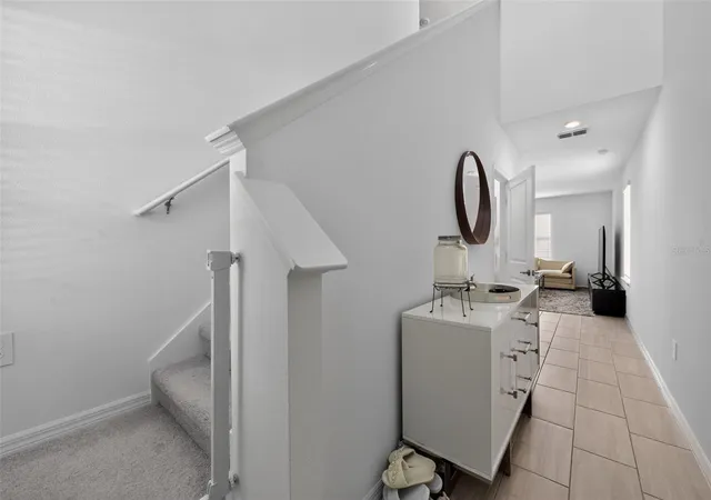 Photo 3 of Single family home for sale at 13065 Empress Jewel Trl, Parrish, FL 34219 | MLS# O6423302 | Listing updated on 2026-10-06