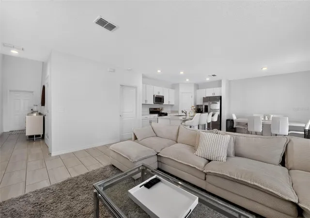 Photo 3 of Single family home for sale at 13065 Empress Jewel Trl, Parrish, FL 34219 | MLS# O6423302 | Listing updated on 2026-10-06