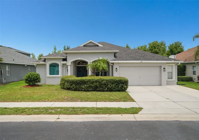 1st image of 2117 Larkspur Ct, Trinity, FL 34655 | MLS# TB8527018