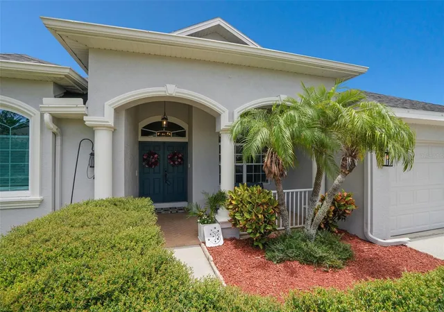 2nd image of 2117 Larkspur Ct, Trinity, FL 34655 | MLS# TB8527018