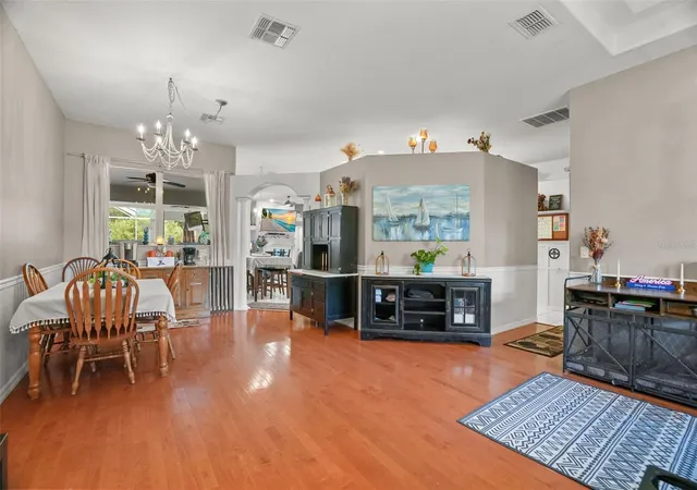 3rd image of 2117 Larkspur Ct, Trinity, FL 34655 | MLS# TB8527018