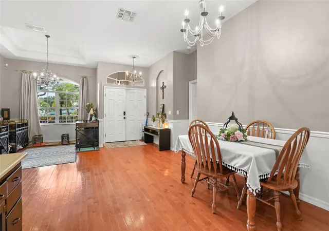 4th image of 2117 Larkspur Ct, Trinity, FL 34655 | MLS# TB8527018