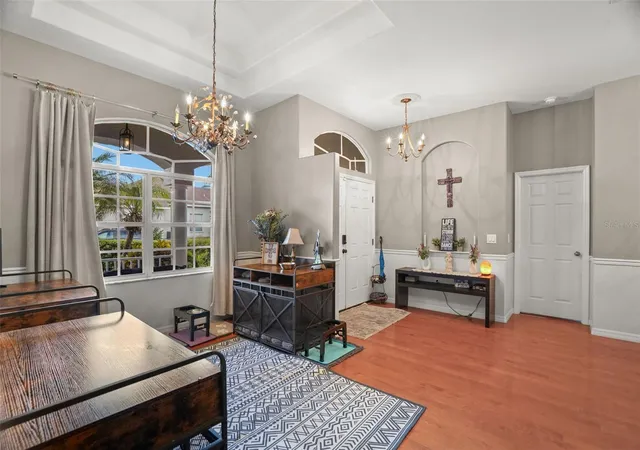 5th image of 2117 Larkspur Ct, Trinity, FL 34655 | MLS# TB8527018