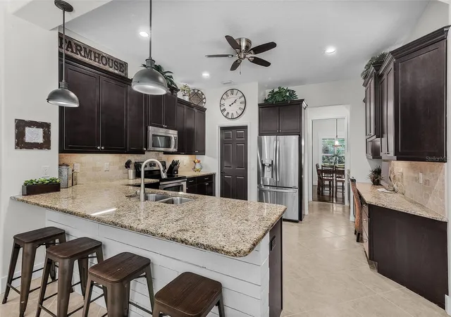 Photo 1 of Single family home for sale at 3015 160th Terrace E, Parrish, FL 34219 | MLS# A4699383 | Listing updated on 2026-09-21
