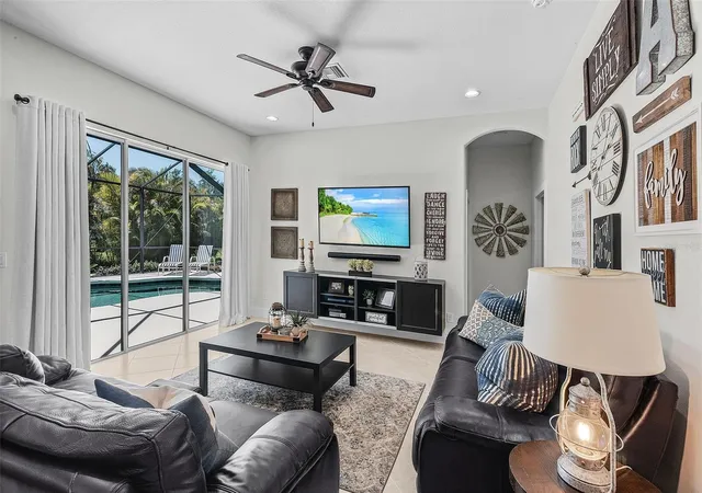 Photo 2 of Single family home for sale at 3015 160th Terrace E, Parrish, FL 34219 | MLS# A4699383 | Listing updated on 2026-09-21