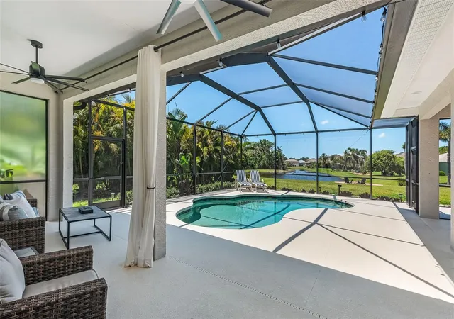 Photo 3 of Single family home for sale at 3015 160th Terrace E, Parrish, FL 34219 | MLS# A4699383 | Listing updated on 2026-09-21