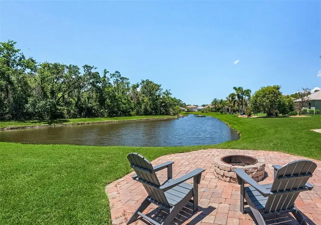Photo 4 of Single family home for sale at 3015 160th Terrace E, Parrish, FL 34219 | MLS# A4699383 | Listing updated on 2026-09-21