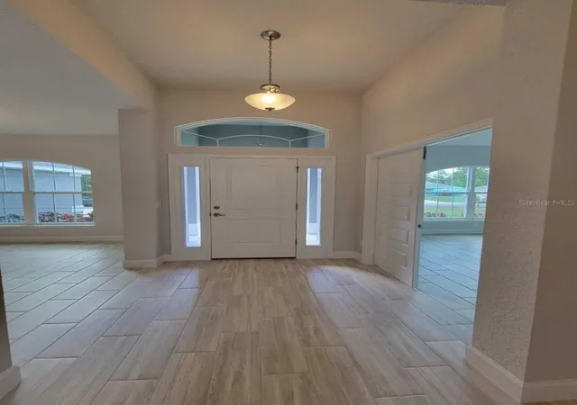 Photo 3 of Single family home for sale at 4404 SW 110th Street, Ocala, FL 34476 | MLS# OM728081 | Listing updated on 2026-09-21
