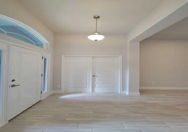 Photo 4 of Single family home for sale at 4404 SW 110th Street, Ocala, FL 34476 | MLS# OM728081 | Listing updated on 2026-09-21