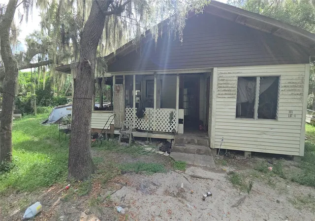 1st image of 365 80 Foot Rd #4, Bartow, FL 33830 | MLS# TB8527023