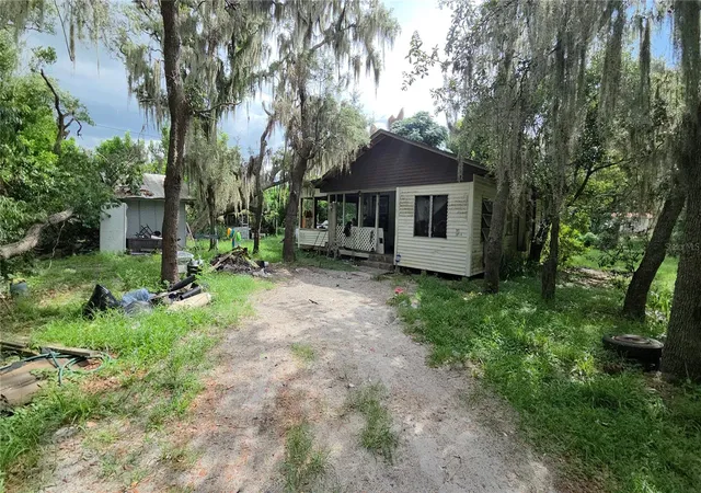 2nd image of 365 80 Foot Rd #4, Bartow, FL 33830 | MLS# TB8527023