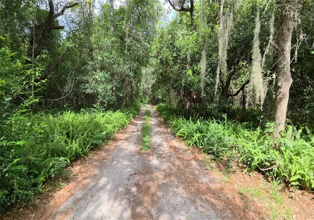 22nd image of 365 80 Foot Rd #4, Bartow, FL 33830 | MLS# TB8527023
