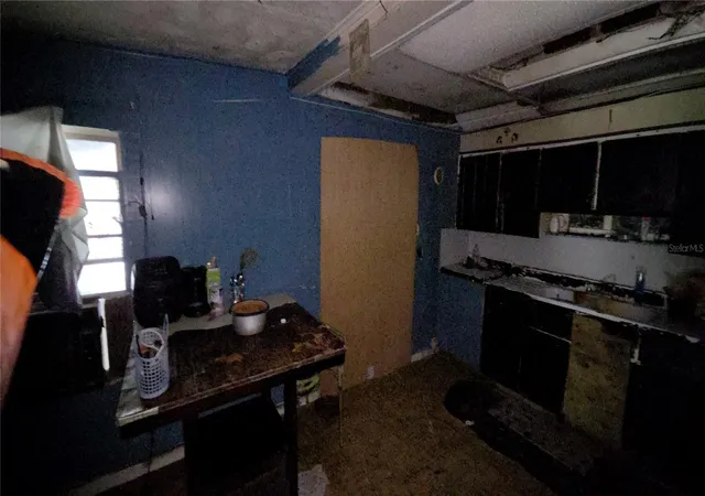 3rd image of 365 80 Foot Rd #4, Bartow, FL 33830 | MLS# TB8527023