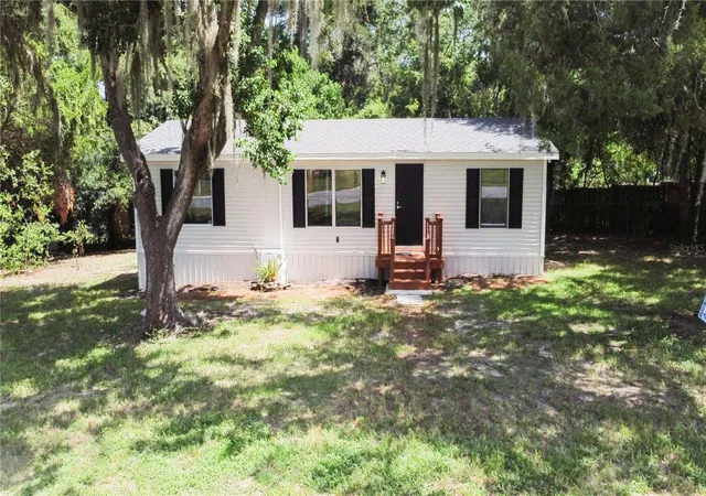 1st image of 8017 E Skyline Ln, Floral City, FL 34436 | MLS# G5114794