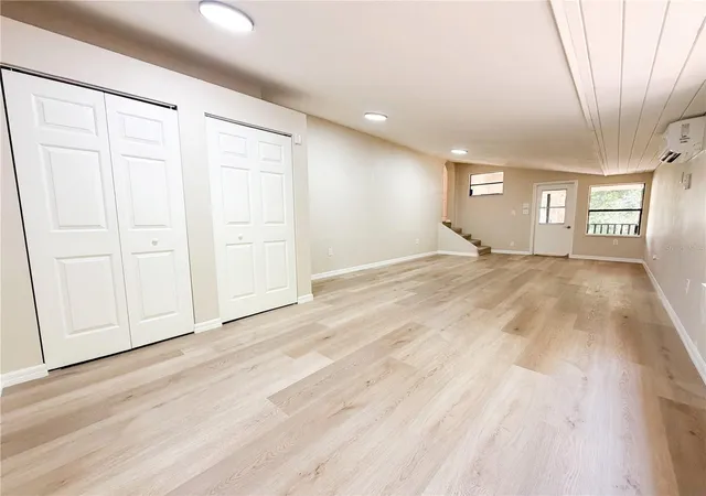 14th image of 8017 E Skyline Ln, Floral City, FL 34436 | MLS# G5114794