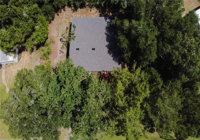 3rd image of 8017 E Skyline Ln, Floral City, FL 34436 | MLS# G5114794