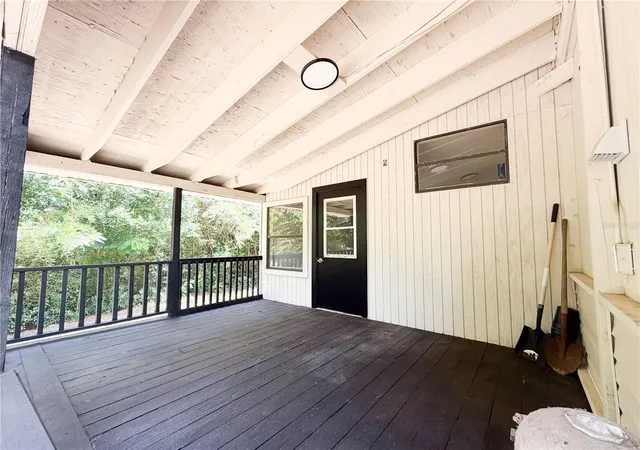 4th image of 8017 E Skyline Ln, Floral City, FL 34436 | MLS# G5114794