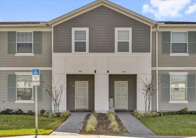 1st image of 3962 Lana Ave, Davenport, FL 33897 | MLS# O6423310