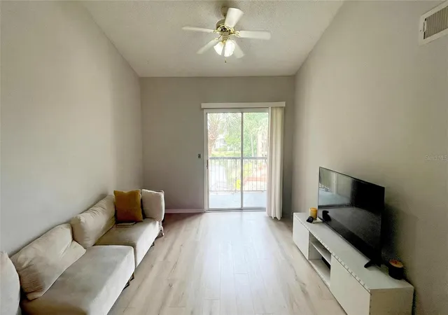 Photo 2 of Condo for sale at 1972 Lake Atriums Cir #200, Orlando, FL 32839 | MLS# O6423312 | Listing updated on 2026-07-09