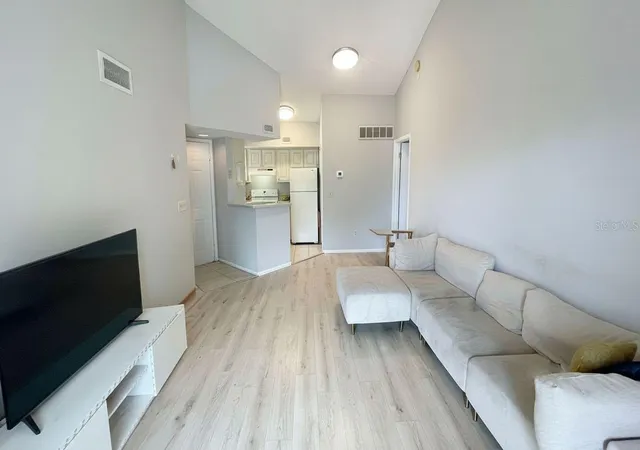 Photo 3 of Condo for sale at 1972 Lake Atriums Cir #200, Orlando, FL 32839 | MLS# O6423312 | Listing updated on 2026-07-09