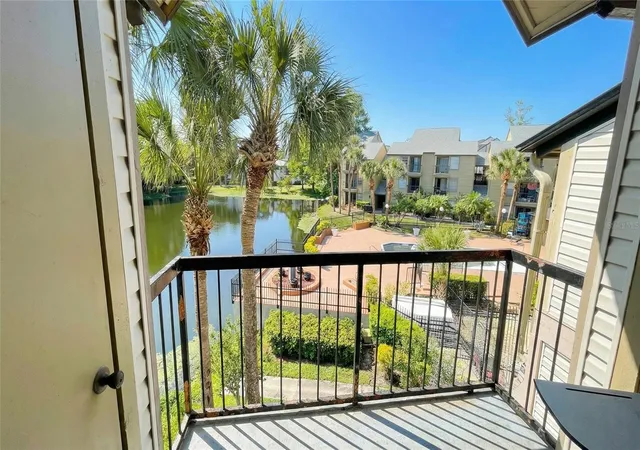 Photo 4 of Condo for sale at 1972 Lake Atriums Cir #200, Orlando, FL 32839 | MLS# O6423312 | Listing updated on 2026-07-09