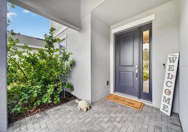 Photo 3 of Single family home for sale at 2340 Sirena Ln, Mount Dora, FL 32757 | MLS# G5114795 | Listing updated on 2026-07-10