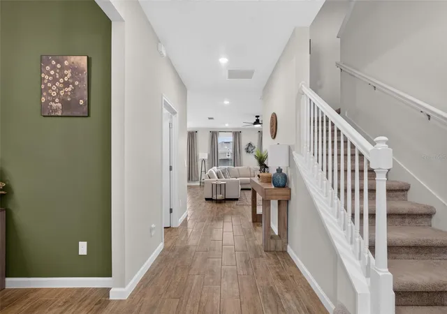 Photo 4 of Single family home for sale at 2340 Sirena Ln, Mount Dora, FL 32757 | MLS# G5114795 | Listing updated on 2026-07-10