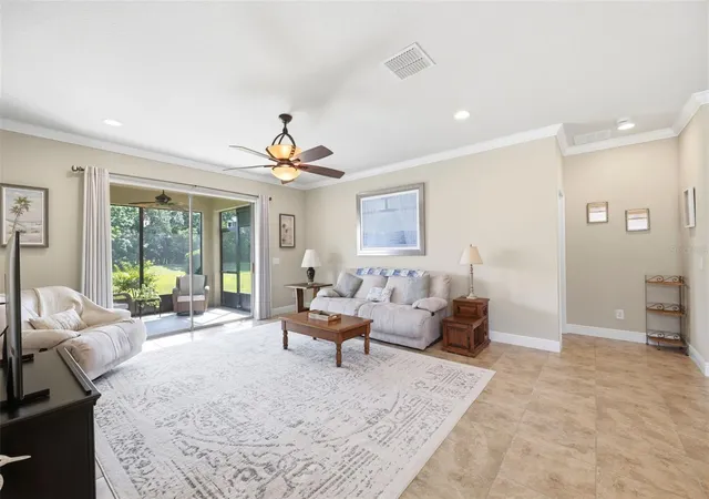Homes for sale in Brooksville, FL | 1707 Trillium Blvd, Brooksville, FL 34604 | MLS# W7887449