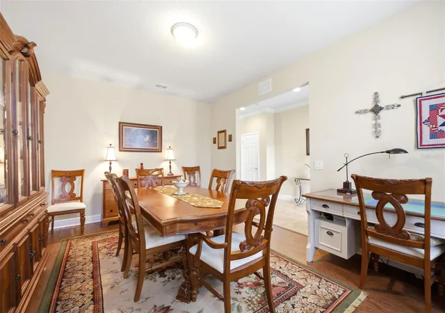 Homes for sale in Brooksville, FL | 1707 Trillium Blvd, Brooksville, FL 34604 | MLS# W7887449