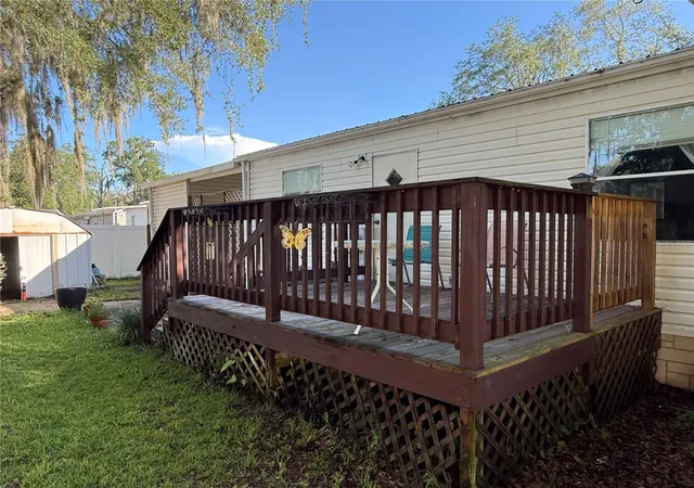 2nd image of 8634 Treasure Island Rd, Leesburg, FL 34788 | MLS# G5114796