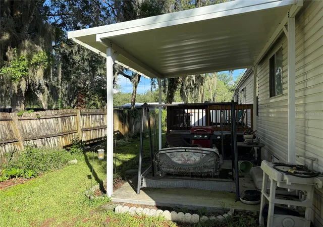 5th image of 8634 Treasure Island Rd, Leesburg, FL 34788 | MLS# G5114796