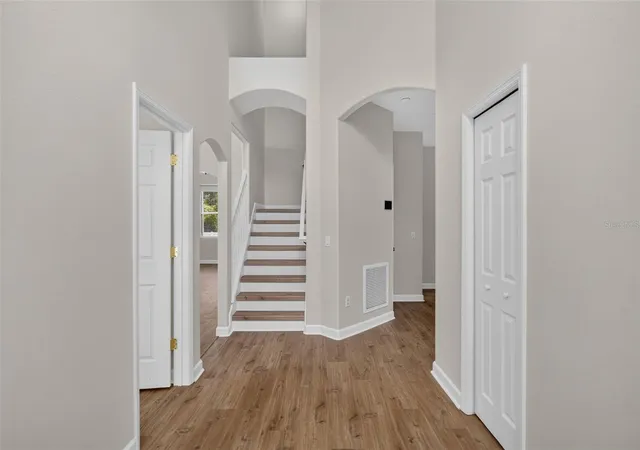 Photo 2 of Single family home for sale at 166 W 11th Street, Chuluota, FL 32766 | MLS# O6423315 | Listing updated on 2026-10-05