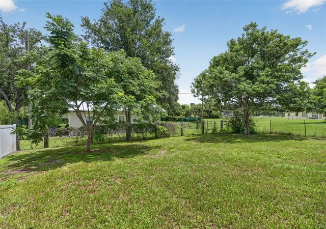 36th image of 166 W 11th St, Chuluota, FL 32766 | MLS# O6423315
