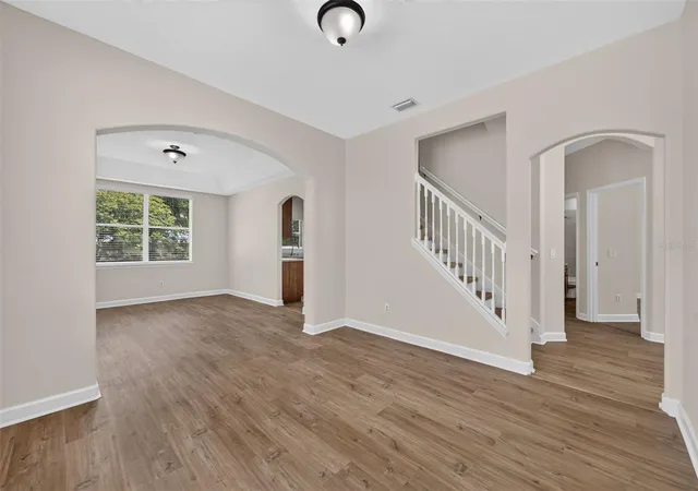 5th image of 166 W 11Th St, Chuluota, FL 32766 | MLS# O6423315