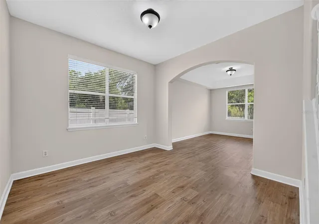 Photo 4 of Single family home for sale at 166 W 11th Street, Chuluota, FL 32766 | MLS# O6423315 | Listing updated on 2026-10-05