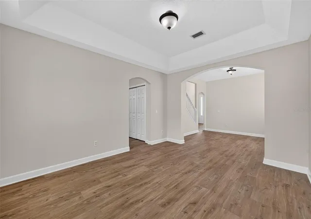 3rd image of 166 W 11Th St, Chuluota, FL 32766 | MLS# O6423315